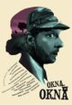 Plakat Filmu Okna, okna (2018)